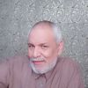 user9558115900986