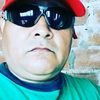 oswaldolc36