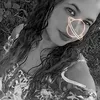 raquel.santa.de.o