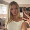 oliiviabradleey