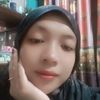 nengmarlina89