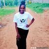 annfrancis206