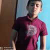 sabir.32