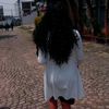 alemu.netsanet