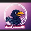 deadraven81