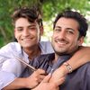 waleedbacha66