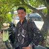 kang_aseng260604