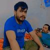 prdesi.dhola.21.22