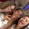 amycol213
