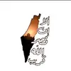 el.qenawy.el.qena