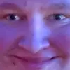 тгк: МишOk