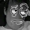 ryan291208