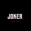 2joker111