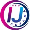 info_jejama.com