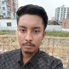 mahfuzahmed7048