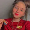 khalilomer52