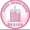 candlbrand1993