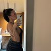 harelmalka7