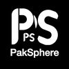 PakSphere