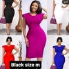 addiktive_wear