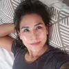 veronicamachuca77