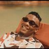 yacouone401547