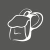Pazco Bags