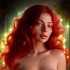 leyla.bi