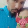 waqarshawaqarsha2