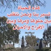 ziad_ahmed3344