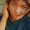 user2443620617170