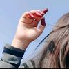eshal9220