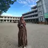 tetehgeulis__