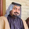 user71232400811632