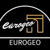 eurogeo_