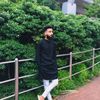 shakil.khak
