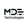 M.D.E Technologies