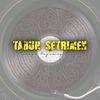 tabuhsetrimen