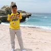 muhamadsafrizal10