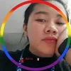 yanileezha