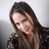 greygaby23