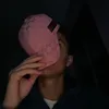 whoisdatkidd