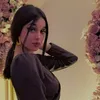 20alxt