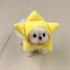 Popsy