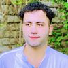 azizafridi612