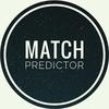 match_predictor1