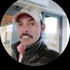akram_gujjar325