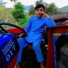 mohammadmustafa800