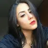 raqueloliv777