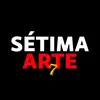 Sétima Arte